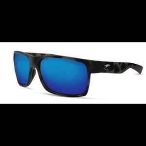 Costa x Ocearch Men’s Sunglasses